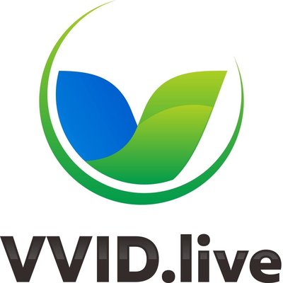 Trademark Vivid live