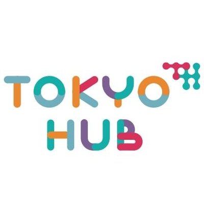 Trademark TOKYO HUB