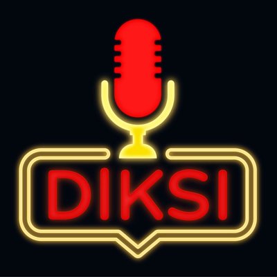 Trademark DIKSI