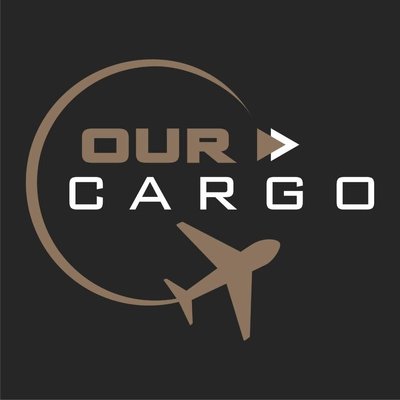 Trademark OUR CARGO