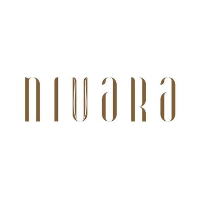 Trademark NIVARA