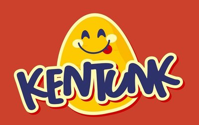 Trademark KENTUNK