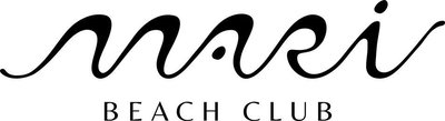 Trademark Mari Beach Club