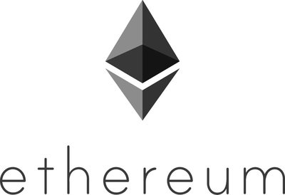 Trademark Ethereum