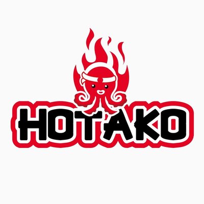 Trademark Hotako