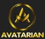 Trademark AVATARIAN + LOGO