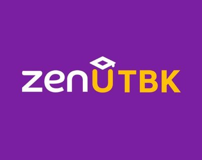 Trademark ZenUTBK