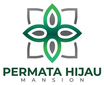 Trademark PERMATA HIJAU MANSION