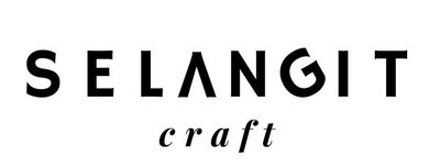 Trademark SELANGIT CRAFT