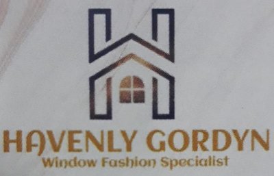 Trademark HAVENLY GORDYN