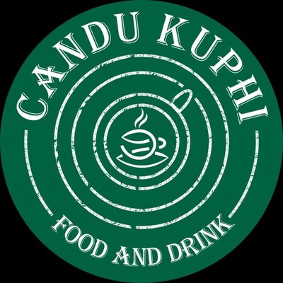 Trademark CANDU KUPHI