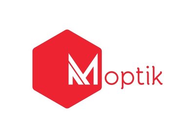 Trademark M optik