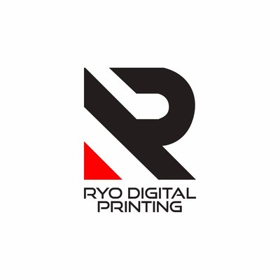 Trademark RYO DIGITAL PRINTING