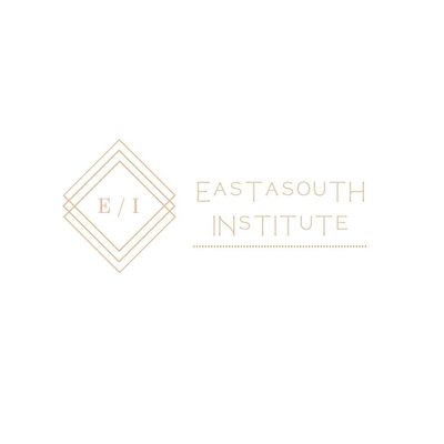 Trademark EASTASOUTH INSTITUTE