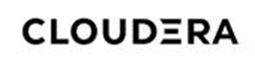 Trademark CLOUDERA