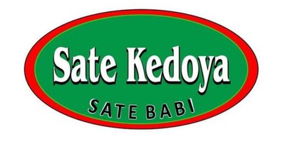 Trademark Sate Kedoya