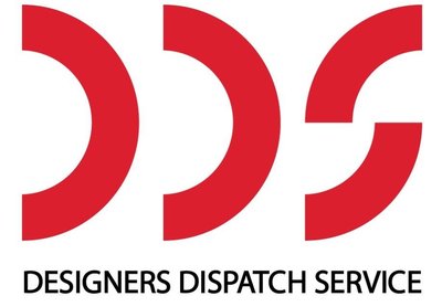 Trademark Designers Dispatch Service