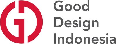 Trademark Good Design Indonesia