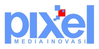 Trademark PIXEL MEDIA INOVASI