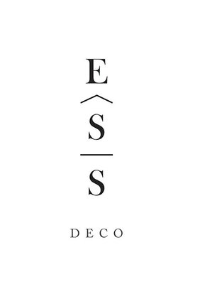 Trademark ESS DECO + LOGO