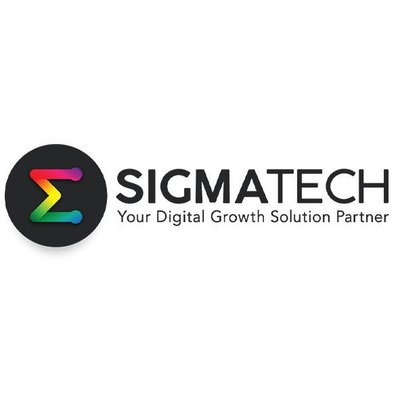 Trademark SIGMATECH