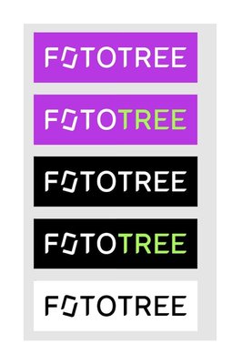 Trademark FOTOTREE