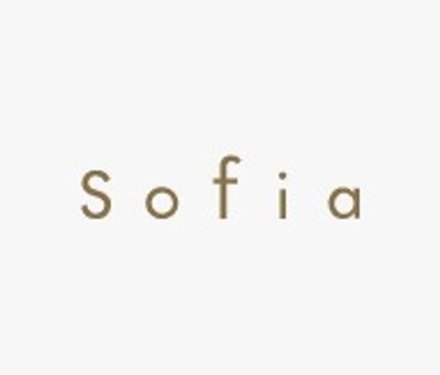 Trademark Sofia