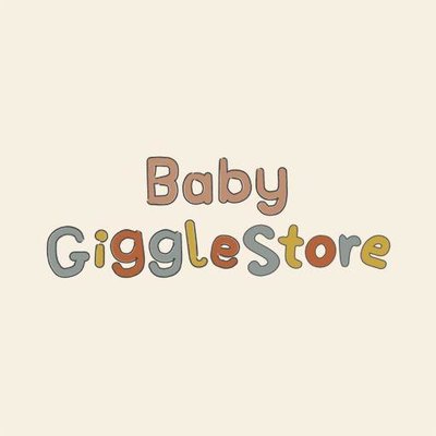 Trademark babygigglestore