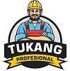 Trademark TUKANG PROFESIONAL