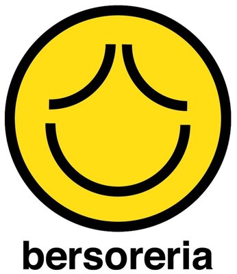 Trademark BERSORERIA