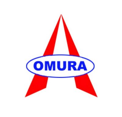 Trademark OMURA