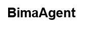 Trademark BimaAgent (word mark)