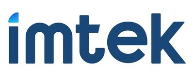 Trademark IMTEK