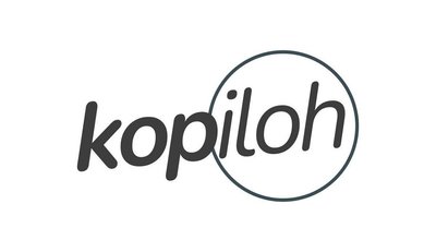 Trademark kopiloh