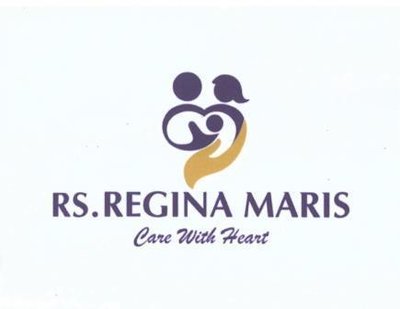 Trademark REGINA MARIS