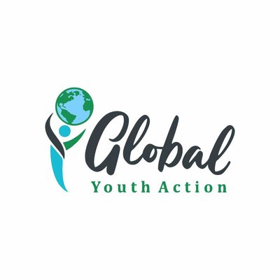 Trademark GLOBAL YOUTH ACTION