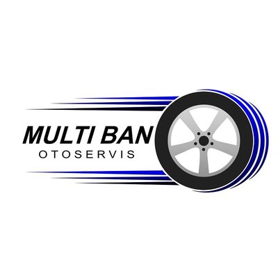 Trademark MULTI BAN OTOSERVIS DAN LUKISAN