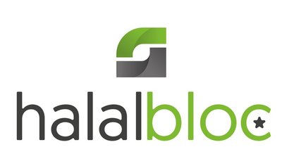 Trademark HALALBLOC