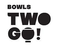 Trademark BOWLS TWO GO