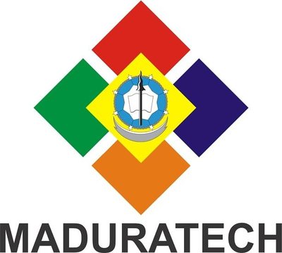 Trademark MADURATECH