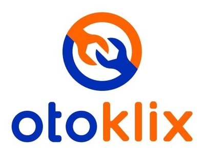 Trademark Oto Klix