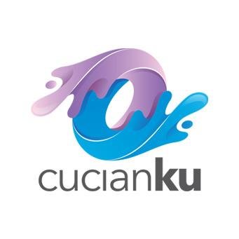 Trademark Cucianku + Lukisan/Logo