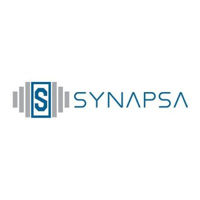 Trademark SYNAPSA