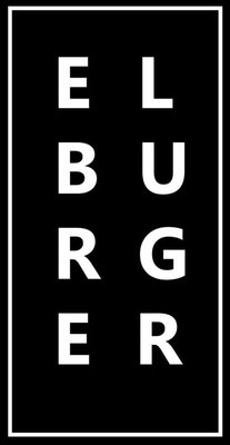 Trademark ELBURGER