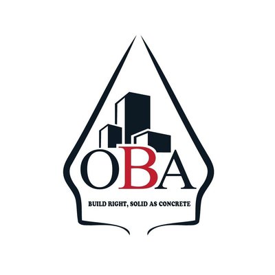 Trademark OBA