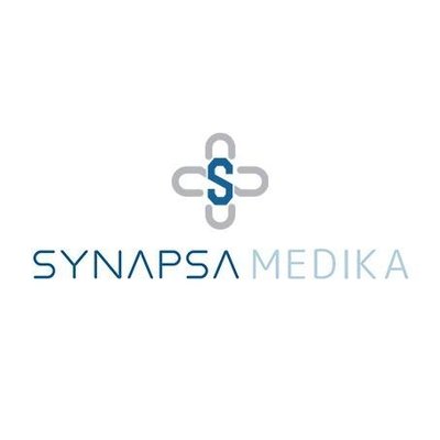 Trademark SYNAPSA MEDIKA