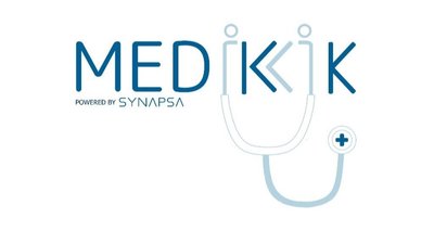 Trademark MEDIKLIK