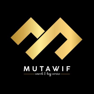 Trademark MUTAWIF