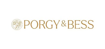 Trademark Porgy & Bess