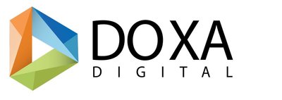 Trademark DOXADADIGITAL